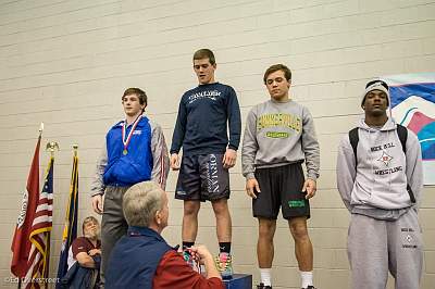 Wrestlng State 202